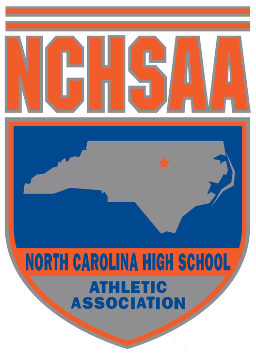 North Carolina High School Athletic Association