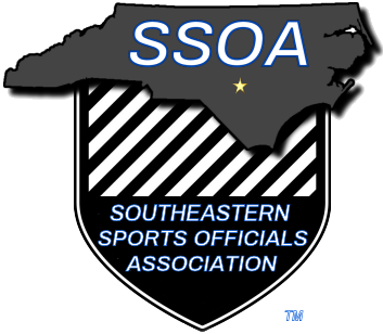 Southeastern Sports Officials Association
